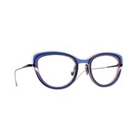 Eyeglasses frame Caroline Abram Woman DAISY 49 664 - DAISY 49 664